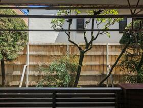 16/16 その他画像