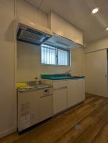 3/16 その他画像