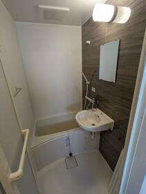 4/16 その他画像