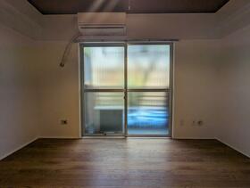 5/16 その他画像