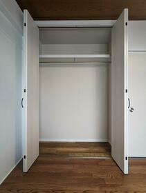 6/16 その他画像