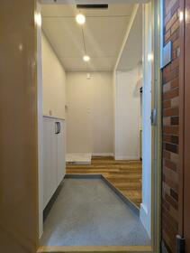 7/16 その他画像