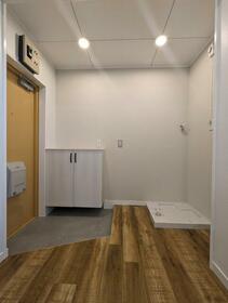 8/16 その他画像