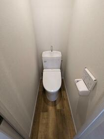 9/16 その他画像