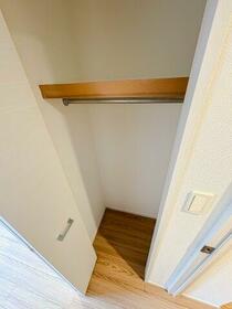 13/24 その他画像