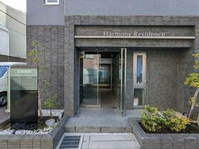 16/24 エントランス