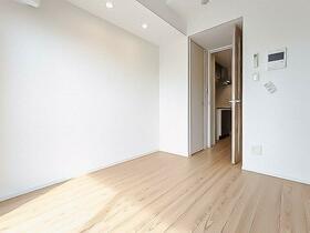 4/24 リビング/ダイニング