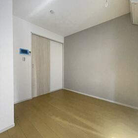 10/15 その他画像