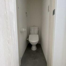 11/15 その他画像