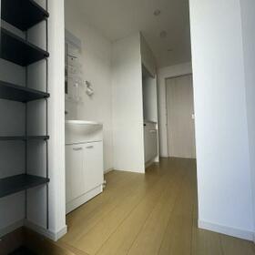 12/15 その他画像