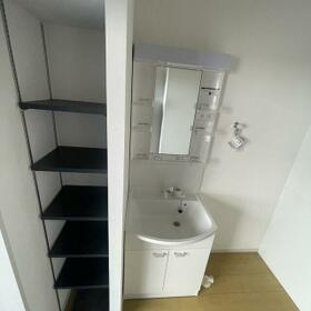 13/15 その他画像