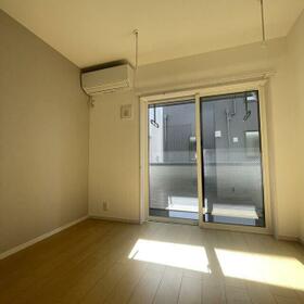 15/15 その他画像