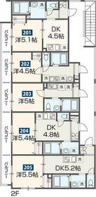 2/15 その他画像