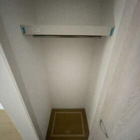 3/15 その他画像