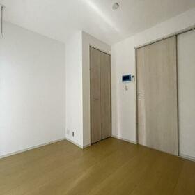 4/15 その他画像