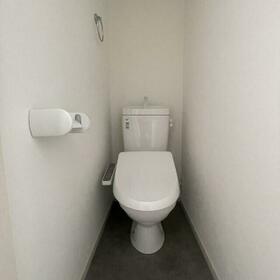 5/15 その他画像