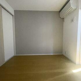 6/15 その他画像