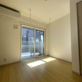 8/15 その他画像