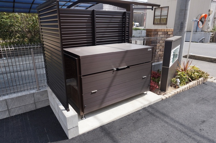16/21 その他画像