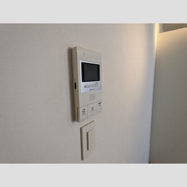 10/22 その他画像