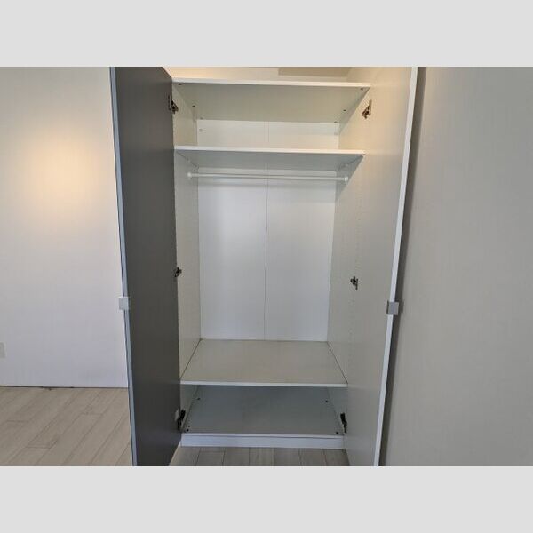 11/22 その他画像