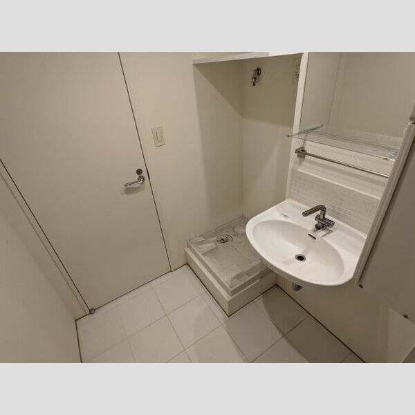 7/22 その他画像