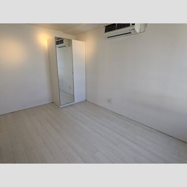 4/22 リビング/ダイニング