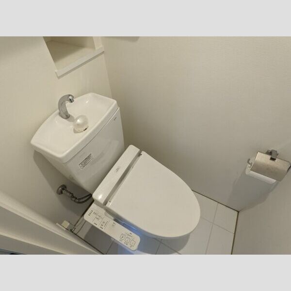 8/22 その他画像