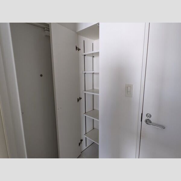 9/22 その他画像