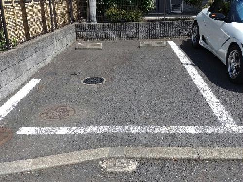 10/13 その他画像