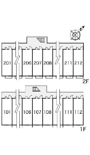 12/13 その他画像
