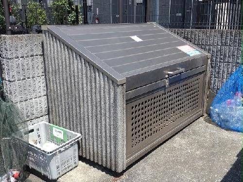 8/13 その他画像