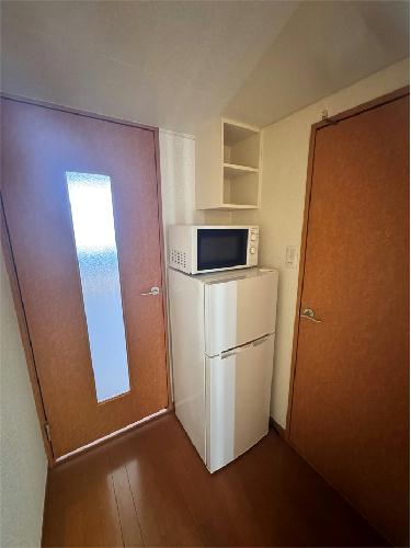 11/18 その他画像