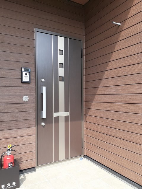 13/20 その他画像