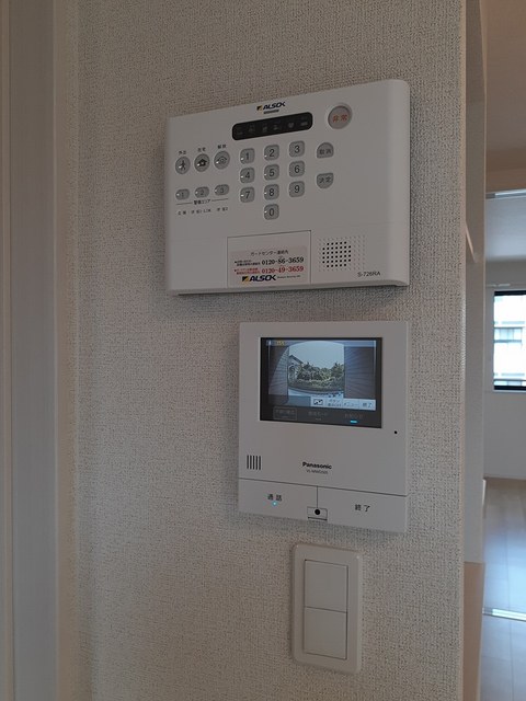 12/20 その他画像