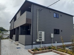1/20 外観