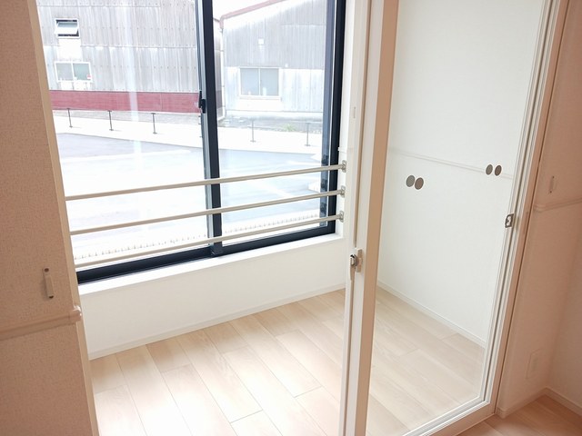 12/20 その他画像