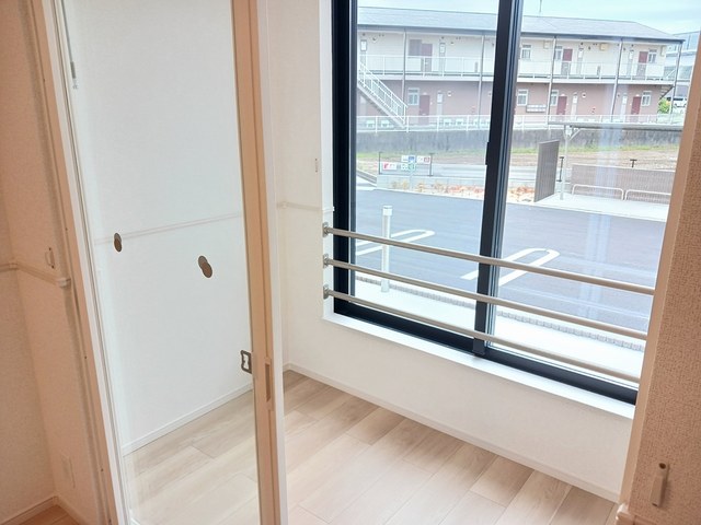 12/20 その他画像