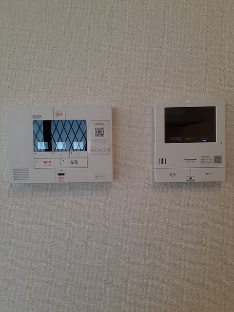12/26 その他画像