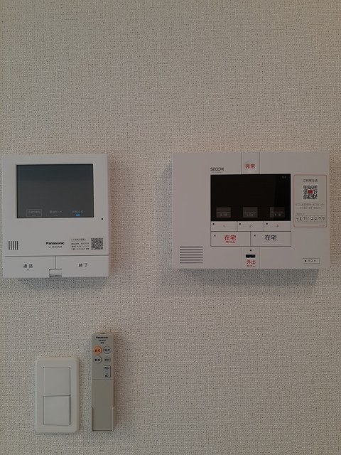 12/20 その他画像