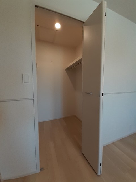 5/20 収納