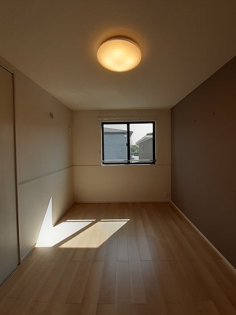 4/20 室内