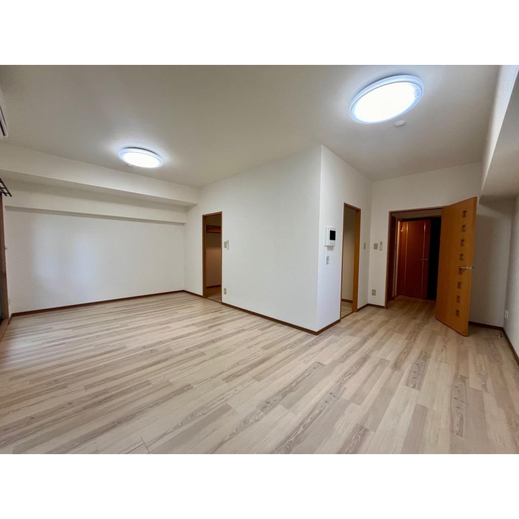 10/14 その他画像