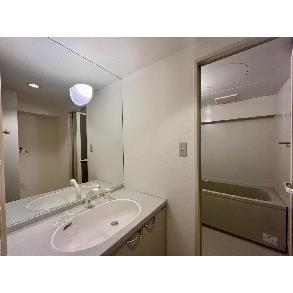 11/14 その他画像