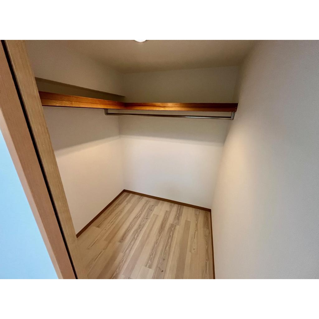 12/14 その他画像