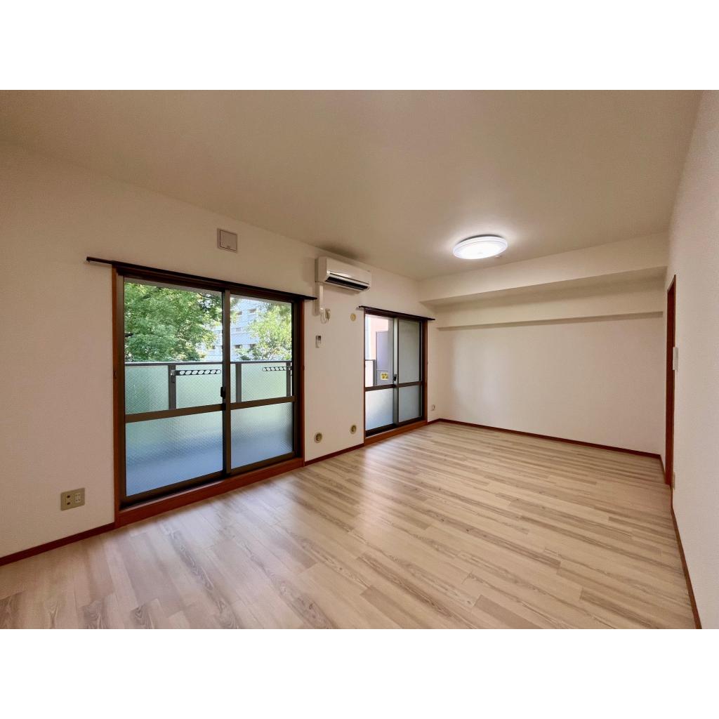 13/14 その他画像