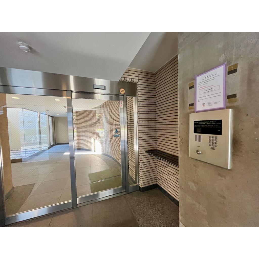 9/14 その他画像