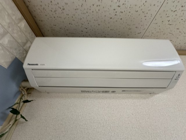 11/12 その他画像