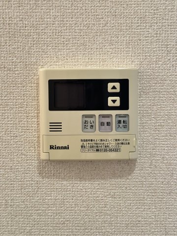 15/21 その他画像