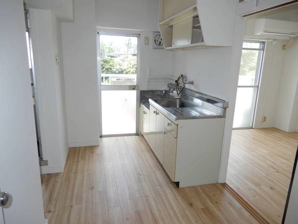 14/25 その他画像